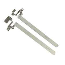 For Acer Aspire Extensa EX215-21 EX215-21G EX215-31 Laptop LCD Screen Hinges Set picture