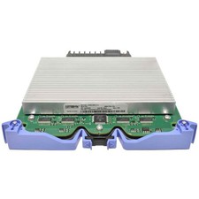 IBM RAM Voltage Module E880 Power 8 00RR716 VRM-MIO-CJ picture