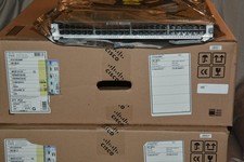 Brand New open Cisco C9400-LC-48H 48 Port Switching Module picture