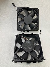 P8M35 0P8M35 NEW DELL / AVC DATA1225B2GPS44 12V 1.02A 12CM 12025 4-wire Fan picture