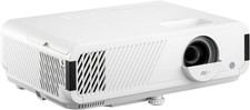 PX700HDH 3700 Lumens 1080P Projector, High Brightness and Supercolor Technology picture