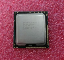 Intel Xeon X5680,  3.3GHz,  6.4GT/s,  12MB,  6-core,  1333MHz,  SLBV5 picture