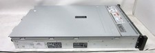 Dell PowerEdge R730 2x Xeon E5-2630 v4 32GB ECC DDR4 H330 Mini 2x 750W PSUs picture