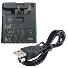 AC Adapter For Five Star FSA-5818 Omni-directional Digital Amplified TV Antenna picture