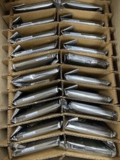 20 New Sealed Seagate ST3500414CS Video 3.5 SATA HDD 500 GB Hard Drives picture