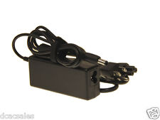 AC Adapter Power Cord Charger For HP Pavilion dv7-4269wm dv7-4270us dv7-4272us picture