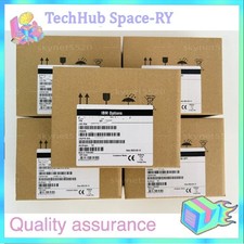 IBM 81Y9902 81Y9891 81Y9913 300GB 2.5