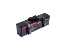 BTI UPS Battery Pack APCRBC161SLA161 picture