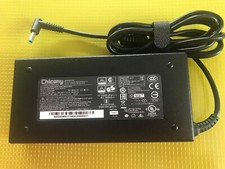 150w 20v Chicony Laptop Charger/Adapter for MSI Sword 15 A11UC 15A11UD 4.5*3.0mm picture