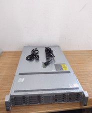 Cisco BE7M-M4-K9 Business Edition 7000M M4 Server picture