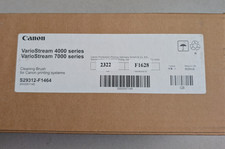Canon Oce VarioStream 4000 7000 Cleaning Brush S29312-1464 2002057148 picture