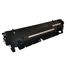 Fuser Unit for Ricoh MPC4503 MPC2003 MPC2011 MPC2503 MPC3003 MPC3503 MPC6003 picture