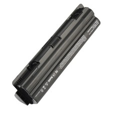 9Cell Replace Battery for Dell XPS 17 L701X L702X 15 L501X L502X R795X L401X picture