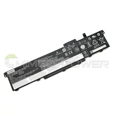 New Genuine L21L6P70 L21M6P70 L22L6P70 Battery for Lenovo ThinkPad P16 Gen 1 / 2 picture