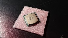 Intel Core I7-7700K Processor (4.2 GHz, Quad-Core, LGA 1151) - SR33A picture