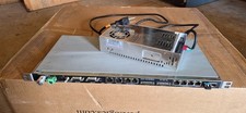 Aviat Networks IDU GE3 16X picture