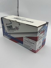 Lexmark C734A1MG Magenta High Yield Toner Cartridge C736 X734 X736 X738 picture