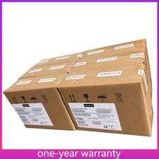Lenovo ThinkSystem 03KH065 4XB7A82261 1.92TB 2.5