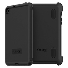OTTERBOX DEFENDER SERIES Case for Samsung Galaxy Tab A 8.4 2020  Nonretail/Sh... picture