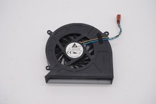Delta Electronics KUC1012D 12V .75A Computer Fan 03T7235 From Lenovo m73z picture