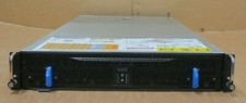 QCT QuantaVault JB2720 Extreme Performance-Density 72-Bay SSD Array Dual PSU picture
