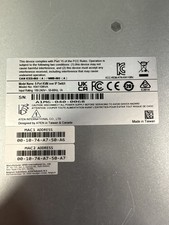 ATEN Altusen KN1108VA 8-Port KVM over IP + 7x KA7170 + 2x KA7168 Adapters picture