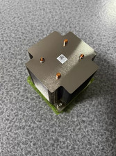 New Dell server T160 T360 heat sink 0P8RH 00P8RH picture