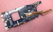 Genuine LG Gram 15Z95N i5-1135G7 Motherboard 8GB Ram EAX69407102 picture
