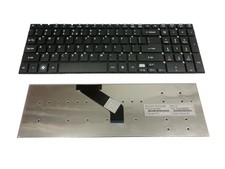 New Acer Aspire V3-572 V3-572G V3-572P V3-572PG PK130IN1A00 Laptop Keyboard picture