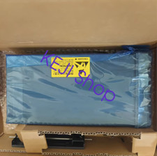 1PCS Yokogawa Temperature Control YS1700-101/A34 brand new fedex or DHL picture