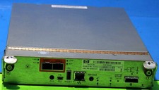 AW595A HP P2000 G3 10GBE ISCSI Smart Array Controller 582935-001 3xAvailable picture