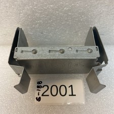 Cisco C9300 C9300L BLANK FOR POWER SUPPLY COVER 700-30247-02-A1 picture