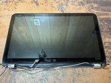 HP ENVY M6-N010DX 15.6