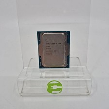 Intel Core Ultra 7 265KF 3.90GHz 20 Core SRQCU 20 Thread LGA 1851 picture