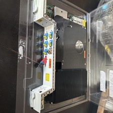 CISCO NCS2K-EDRA2-26C 21dBm C-BAND ERIBUM DOPED RAMAN AMPLIFIER CARD picture