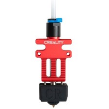 Creality  Original  CR-6SE, CR-5 Pro Hotend Kit for 3D Printer picture