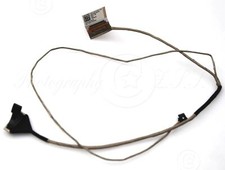LVDS LCD Display Screen Cable For Lenovo G40-30 G40-45 G40-70 V1000 V2000 Repair picture