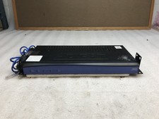 ADTRAN Total Access 908e Gen 3 VoIP Gateway Router 4243908F1#CMT Tested picture
