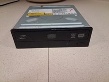 HP, DVD RW, SATA, GSA - H60L(A2CH)  picture