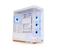 Thermaltake CA-12A-00M6WN-00 Cases Therm|ca-12a-00m6wn-00 R (ca12a00m6wn00) picture