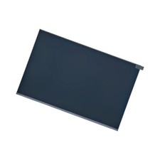 NE160QDM-NM4-V8 - LCD 16.0' WQXGA WV EDP 240HZ picture