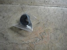 Pick up Roller for Canon ImageClass D1120 D1150 D1170 D1180 D1320 D1370 RL1-2120 picture