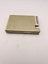 Newtronics Mitsumi D359T5 Internal Floppy Drive 3.5