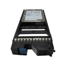 Hitachi 3282390-Q picture