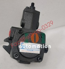 1pcs New FIT FOR HABOR Oil cooling pump HBP-F20-A0-01-2 DHL/FedEx picture