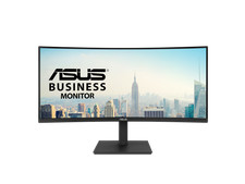 Asus 90LM08JJB021B0 34
