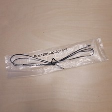 GIGABYTE Thermistor cable / Temperature Sensor picture