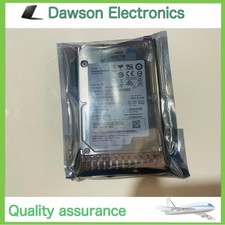 New759208-B21 HP 300GB 12G SAS 15K rpm SFF 2.5