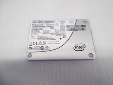 HP 877014-003 1.92TB SSD SATA 2.5