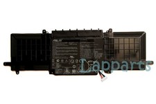 C31N1815 New Genuine Battery for Asus Zenbook 13 UX333 UX333F UX333FN UX333FA picture